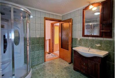 Casa cu suflet, pregatita sa devina acasa ! CE1399 - 3