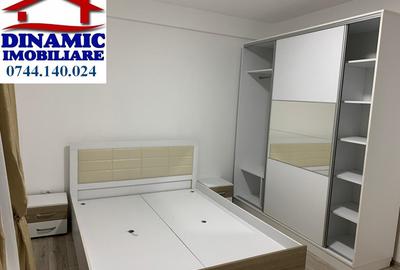 Apartament 2 camere str.Fermelor. Preț 400 eur/lunar - 9