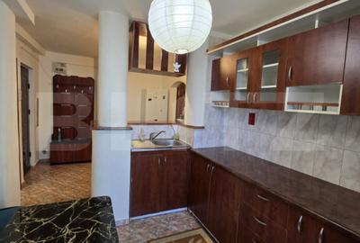 Apartament cu 3 camere decomandat în Freidorf - 10