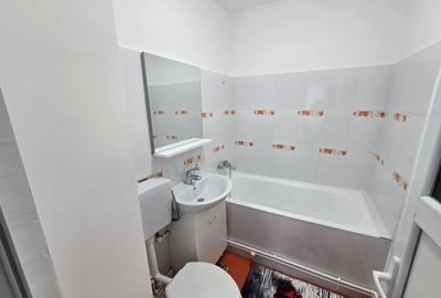 Alexandru cel Bun 2 camere cod oferta: 160530 - 2