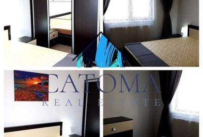 Complex NEOFORT langa Spitaul Fundeni | Centrala proprie | Parcare inclusa - 6