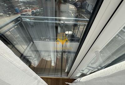 Casă individuală cu 5 camere cu Canalizare în Chinteni - 14