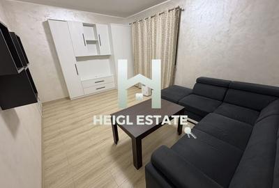 Apartament cu 2 camere si gradina in Giroc - 3
