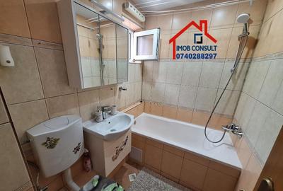 Design modern, 3 camere, Banca Nationala, Cod CE 984 - 5