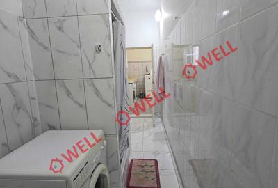 Casă individuală cu 2 camere cu Teren 252 Mp în Brețcu - 3