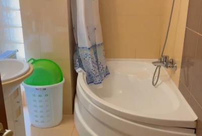 Apartament cu 3 camere decomandat, mobilat în Peninsula - 5