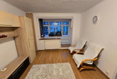 GM54891 Inchiriere apartament 2 camere Militari-metrou Pacii - 3