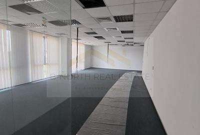 Spațiu comercial, de 1,400 mp, în Chiajna - 4