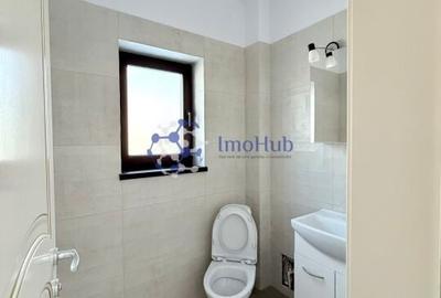 Casa Miroslava LeGaGa 500 mp teren Bucatarie mobilata - 6