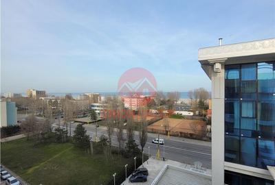 Apartament cu 2 camere în Nord - 8