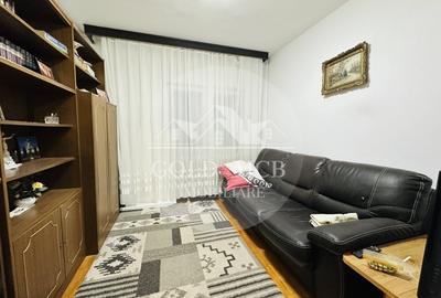 Apartament 4 camere - Sos Pantelimon- Parcul Morarilor - 3