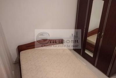 Apartament 2 camere Granit suprafata 44mp 75000 euro - 2