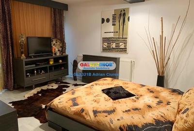 Casă cu 5 camere cu Teren 503 Mp în Platoul Izvor - 7