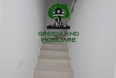 Apartament cu 3 camere în Bucium - 12