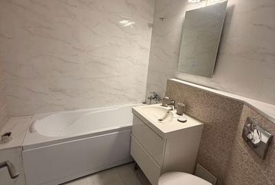 Apartament cu 2 camere în 1 Decembrie 1918 - 10