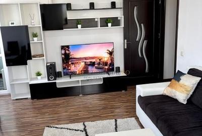 Apartament 2 camere de închiriat | metrou Dimitrie Leonida | Str.Oituz - 11