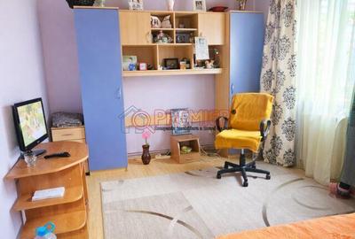 Casă cu 4 camere cu Teren 282 Mp în Apărătorii Patriei - 3