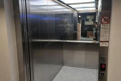 Casă cu Teren 350 Mp în Est - 4