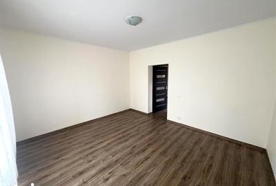 Casă cu 3 camere decomandat cu Teren 4748 Mp în Pomi - 2