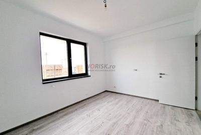 Crevedia - complex rezidential exclusivist - vile moderne - 12