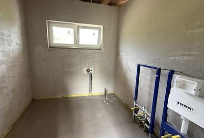 Casă cu 4 camere în Tăuții-Măgherăuș - 5