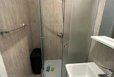 Garsonieră decomandată în Cug - 3