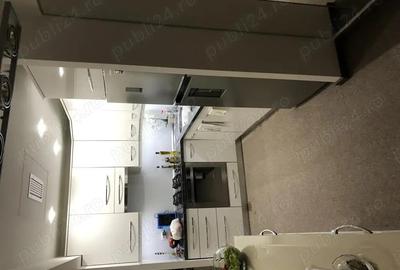 Apartament de Lux de Vanzare - 4