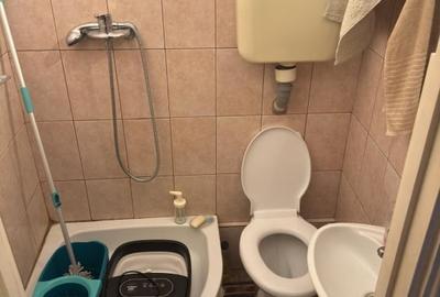 4 Camere | Bd Regina Elisabeta | Parcul Cismigiu | - 12