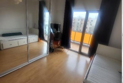 Apartament cu 4 camere în Doamna Ghica