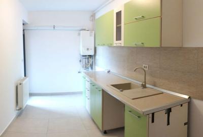 Garsonieră decomandată în Fundeni - 3