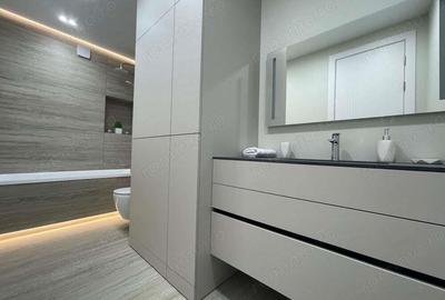 Garsonieră în Berceni - 2