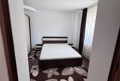 Casă cu 4 camere în Port - 4