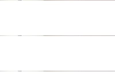 Casă cu 4 camere cu Teren 400 Mp în Ulmi - 7