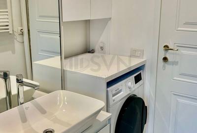 REA1024596 Apartament 2 camere H Victoriei - 11