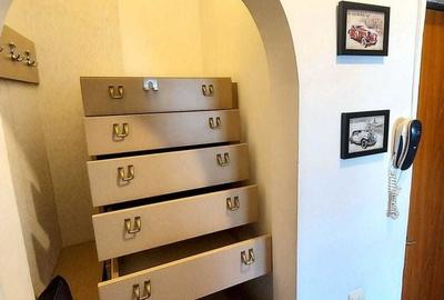 Apartament 2 camere, 2 balcoane, Pet Friendly, Titan - 6