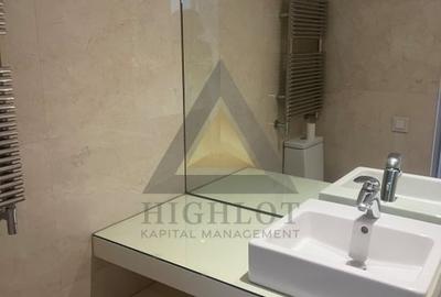 Apartament cu 4 camere semidecomandat în Kiseleff - 23