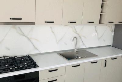 Apartament cu 2 camere decomandat în Prelungirea Ghencea - 3