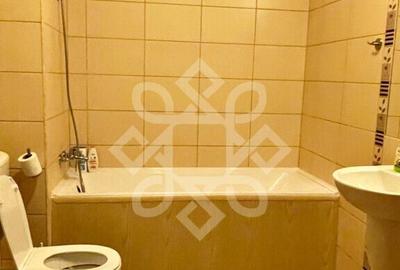 Apartament tip studio in Ared, Oradea - 6