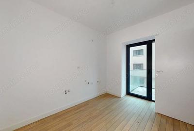 Garsonieră semidecomandată în Cotroceni - 3