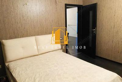 Casă cu 5 camere cu Teren 413 Mp în Central