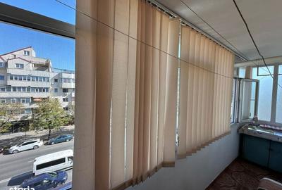 Apartament cu 3 camere în Albești - 3