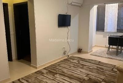 2 Camere | Crangasi - Rusetu | Pet Friendly | 10 Minute Metrou - 4