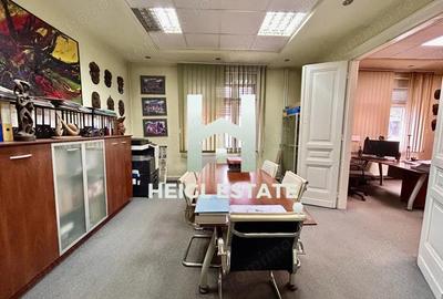 Spatiu de birouri Piata 700 - 6