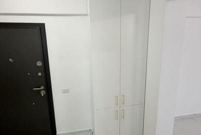 Apartament cu 2 camere în Dobroești - 3