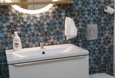 Apartament cu 4 camere decomandat în Drumul Taberei - 10