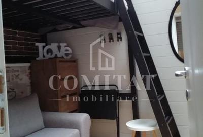 Apartament cu 3 camere | Zona Facultății de Litere - 3