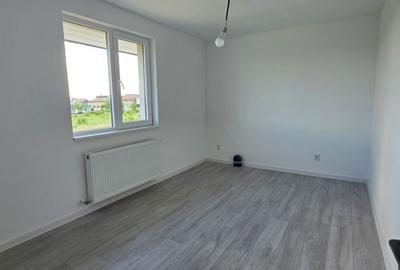 Casă cu 3 camere cu Teren 230 Mp în Clinceni - 10