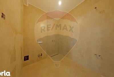 Casă cu 5 camere cu Teren 276 Mp în Dâmbul Rotund - 6