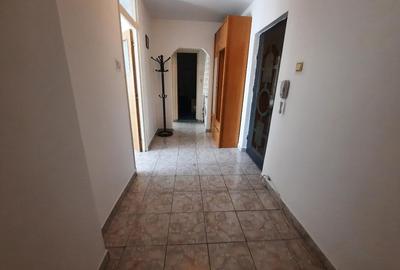 INCHIRIERE 2 CAM 13 SEPTEMBRIE-ION NEDELEANU - 12