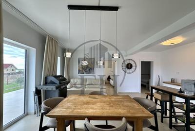 Casa/Vila de vanzare Techirghiol, Constanta - 14